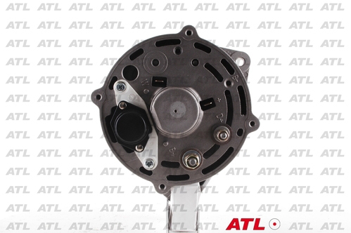 ATL Autotechnik L 37 890 Generator